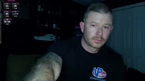 Chillinthemosttt online show from 02.23.25