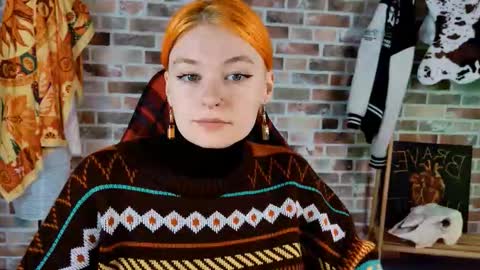 Bella online show from 09.24.25