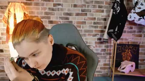 Bella online show from 09.29.25