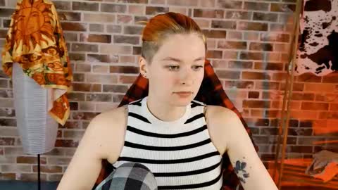 Bella online show from 10.09.25