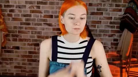 Bella online show from 10.13.25