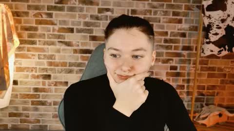 Bella online show from 12.03.25