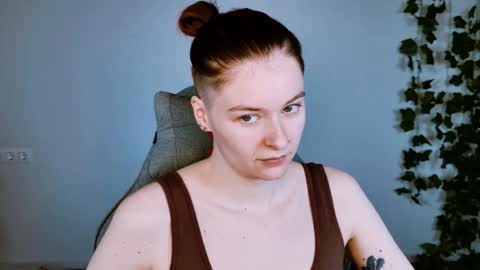 Bella online show from 01.06.26