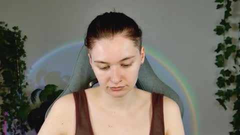 Bella online show from 03.12.26