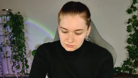Bella online show from 04.19.26
