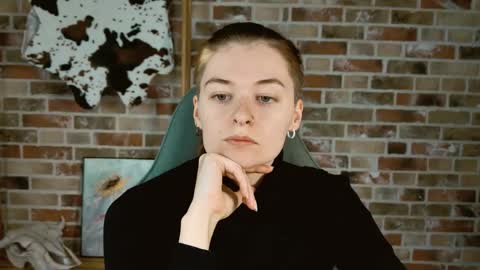 Bella online show from 04.21.26