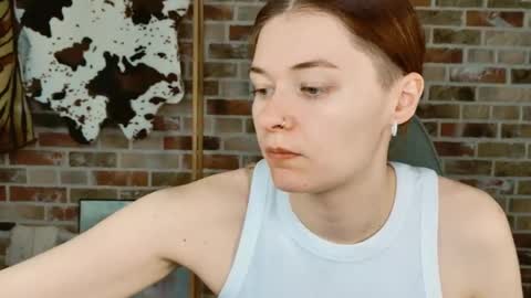 Bella online show from 04.24.26