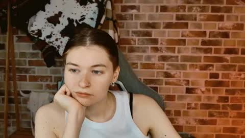 Bella online show from 05.01.26
