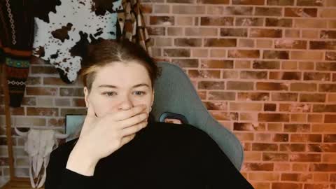 Bella online show from 05.02.26