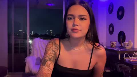 KAIA online show from 01.05.25