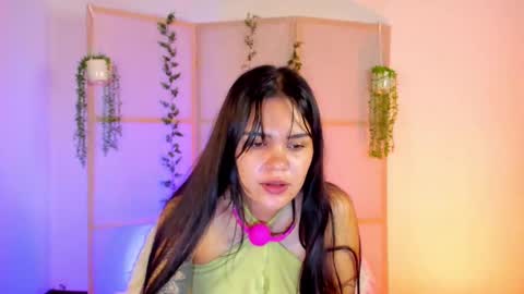 KAIA online show from 03.19.26