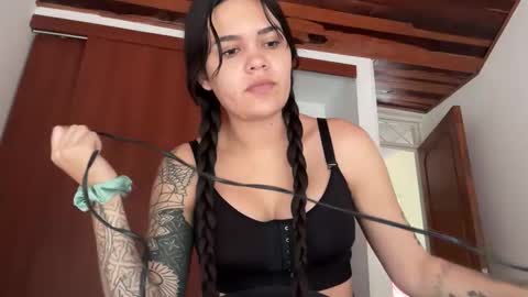 KAIA online show from 04.28.26