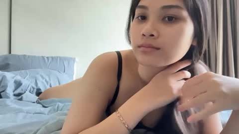 Snapshot of chillstella chatting on 10.25.25 Call me Stelz online show from 10.25.25