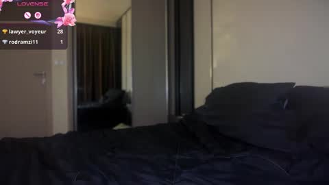 Call me Stelz online show from 02.27.26