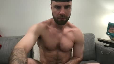 chillstonerbwc online show from 05.03.26