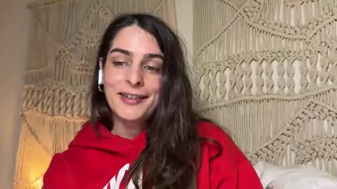 yoursensualparadise online show from 02.08.26