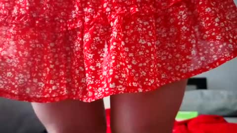 Snapshot of chillwithcamii chatting on 07.09.26 yoursensualparadise online show from 07.09.26