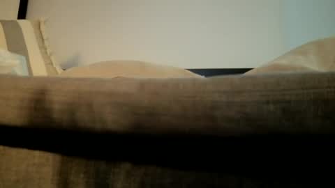Snapshot of chillwithcamii chatting on 07.09.26 yoursensualparadise online show from 07.09.26