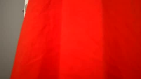 Snapshot of chillwithcamii chatting on 07.19.26 yoursensualparadise online show from 07.19.26