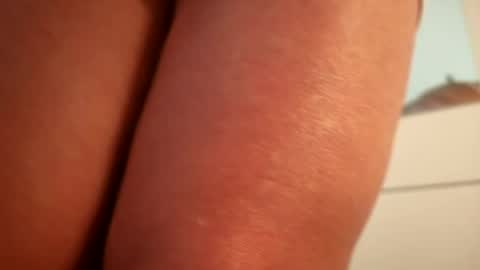 Snapshot of chillwithcamii chatting on 07.26.26 yoursensualparadise online show from 07.26.26