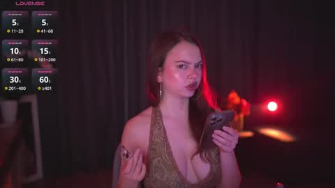 chillwithstacy online show from 02.15.26