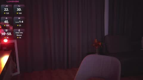 chillwithstacy online show from 02.22.26