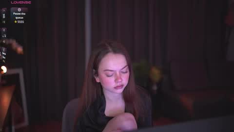 chillwithstacy online show from 03.04.26