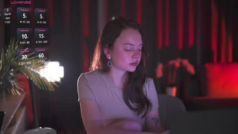 chillwithstacy online show from 05.07.26