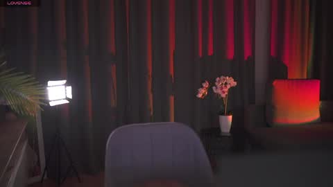 chillwithstacy online show from 05.10.26