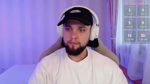 Snapshot of chilly__willy chatting on 11.12.25 Mark online show from 11.12.25