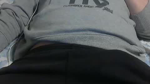 Pekar online show from 01.04.25