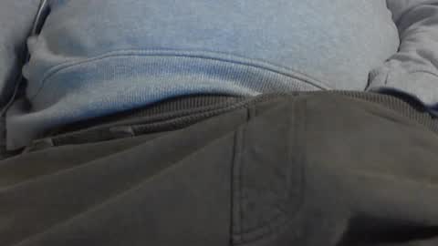 Pekar online show from 01.19.25