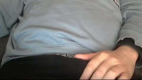 Pekar online show from 04.29.26