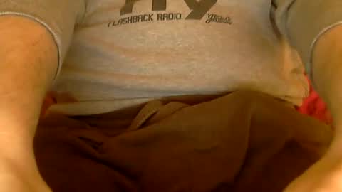 Pekar online show from 05.24.26