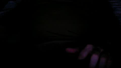 Pekar online show from 07.17.26