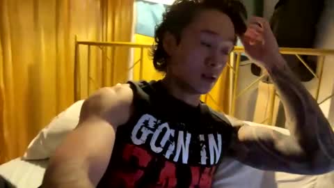 Snapshot of chillyal chatting on 12.25.24 A online show from 12.25.24