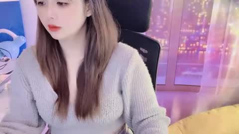 Snapshot of chillybaby22 chatting on 12.15.25 chillybaby22 online show from 12.15.25