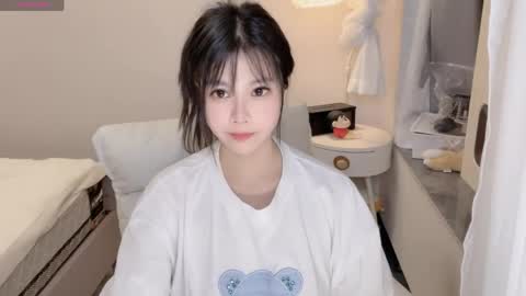 chillybb114 online show from 05.04.26