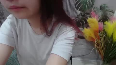 Snapshot of chillylove chatting on 09.25.25 Jani online show from 09.25.25