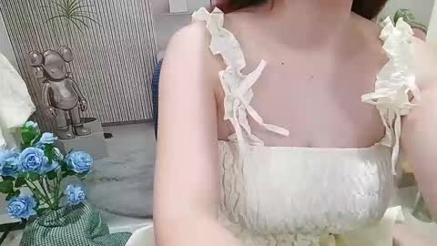 Snapshot of chillylove chatting on 10.17.25 Jani online show from 10.17.25