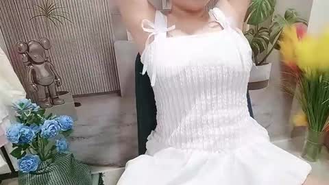 Snapshot of chillylove chatting on 10.19.25 Jani online show from 10.19.25