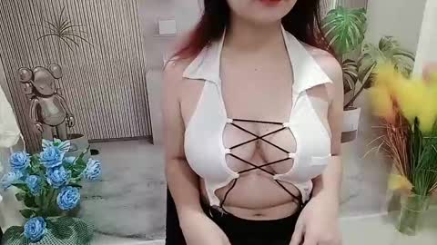 Snapshot of chillylove chatting on 10.20.25 Jani online show from 10.20.25