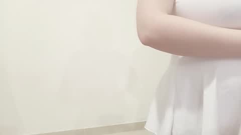 Jani online show from 01.31.26