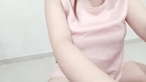 Jani online show from 04.28.26