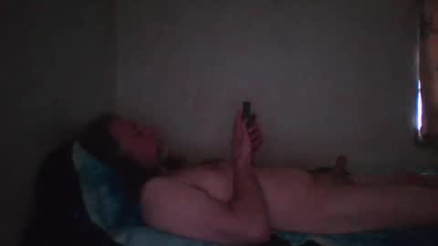 chilnnaked online show from 01.05.26