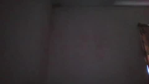 chilnnaked online show from 03.14.26