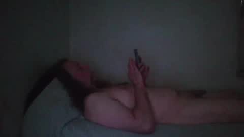 chilnnaked online show from 05.09.26