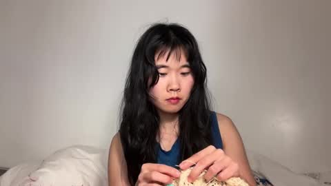 judith online show from 01.26.25