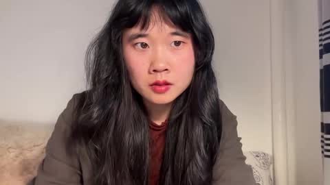 judith online show from 01.27.25