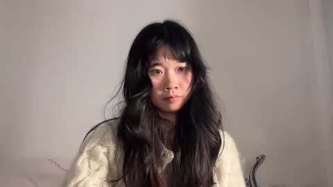 judith online show from 01.29.25